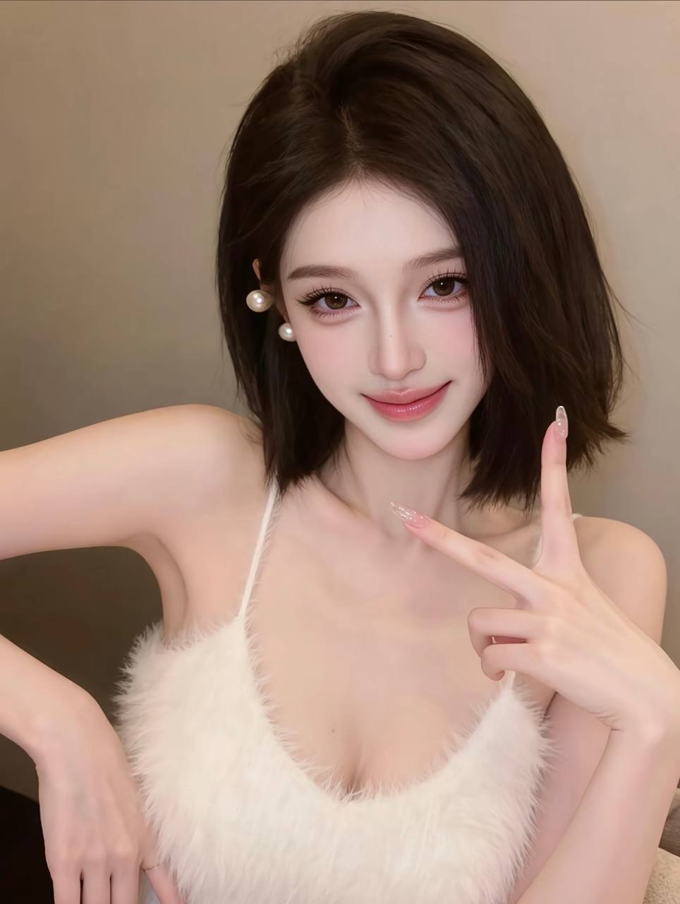 灯火邮差纪